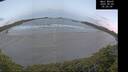 ./images/calvert/beach/20250602/beach20250602_050508M.jpg