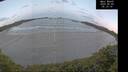 ./images/calvert/beach/20250602/beach20250602_051009M.jpg