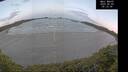 ./images/calvert/beach/20250602/beach20250602_051509M.jpg