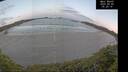 ./images/calvert/beach/20250602/beach20250602_052009M.jpg