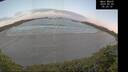 ./images/calvert/beach/20250602/beach20250602_053009M.jpg