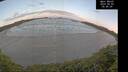./images/calvert/beach/20250602/beach20250602_054008M.jpg