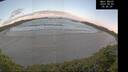 ./images/calvert/beach/20250602/beach20250602_054508M.jpg