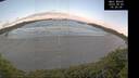 ./images/calvert/beach/20250602/beach20250602_055008M.jpg