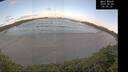 ./images/calvert/beach/20250602/beach20250602_060509M.jpg
