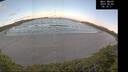 ./images/calvert/beach/20250602/beach20250602_061010M.jpg