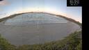 ./images/calvert/beach/20250602/beach20250602_061510M.jpg