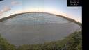./images/calvert/beach/20250602/beach20250602_062010M.jpg