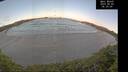 ./images/calvert/beach/20250602/beach20250602_063008M.jpg