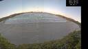 ./images/calvert/beach/20250602/beach20250602_063510M.jpg