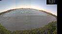 ./images/calvert/beach/20250602/beach20250602_064010M.jpg