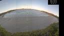 ./images/calvert/beach/20250602/beach20250602_065009M.jpg
