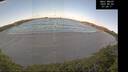 ./images/calvert/beach/20250602/beach20250602_070010M.jpg