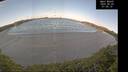 ./images/calvert/beach/20250602/beach20250602_070509M.jpg