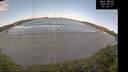 ./images/calvert/beach/20250602/beach20250602_071010M.jpg