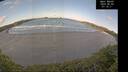 ./images/calvert/beach/20250602/beach20250602_071510M.jpg