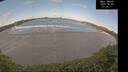 ./images/calvert/beach/20250602/beach20250602_072011M.jpg