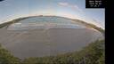./images/calvert/beach/20250602/beach20250602_072510M.jpg