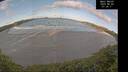./images/calvert/beach/20250602/beach20250602_073011M.jpg
