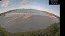 ./images/calvert/beach/20250602/beach20250602_073509M.jpg