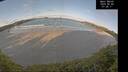./images/calvert/beach/20250602/beach20250602_074510M.jpg