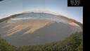 ./images/calvert/beach/20250602/beach20250602_075509M.jpg