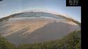 ./images/calvert/beach/20250602/beach20250602_080012M.jpg