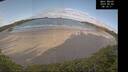 ./images/calvert/beach/20250602/beach20250602_081010M.jpg