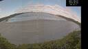 ./images/calvert/beach/20250602/beach20250602_081510M.jpg