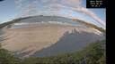./images/calvert/beach/20250602/beach20250602_082010M.jpg