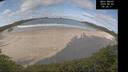 ./images/calvert/beach/20250602/beach20250602_082510M.jpg