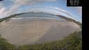 ./images/calvert/beach/20250602/beach20250602_083011M.jpg