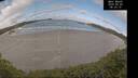 ./images/calvert/beach/20250602/beach20250602_083509M.jpg