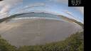 ./images/calvert/beach/20250602/beach20250602_084011M.jpg