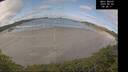 ./images/calvert/beach/20250602/beach20250602_084510M.jpg