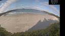 ./images/calvert/beach/20250602/beach20250602_085010M.jpg