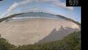 ./images/calvert/beach/20250602/beach20250602_085509M.jpg