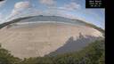 ./images/calvert/beach/20250602/beach20250602_090012M.jpg