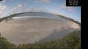 ./images/calvert/beach/20250602/beach20250602_090508M.jpg