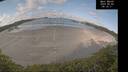 ./images/calvert/beach/20250602/beach20250602_091010M.jpg