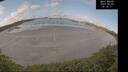 ./images/calvert/beach/20250602/beach20250602_091511M.jpg