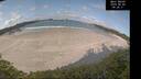 ./images/calvert/beach/20250602/beach20250602_092010M.jpg