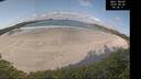 ./images/calvert/beach/20250602/beach20250602_093010M.jpg