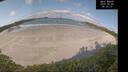 ./images/calvert/beach/20250602/beach20250602_093509M.jpg