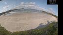 ./images/calvert/beach/20250602/beach20250602_094010M.jpg