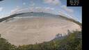 ./images/calvert/beach/20250602/beach20250602_094510M.jpg