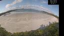 ./images/calvert/beach/20250602/beach20250602_095010M.jpg