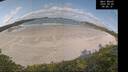 ./images/calvert/beach/20250602/beach20250602_095509M.jpg