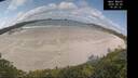./images/calvert/beach/20250602/beach20250602_100012M.jpg