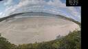 ./images/calvert/beach/20250602/beach20250602_100510M.jpg